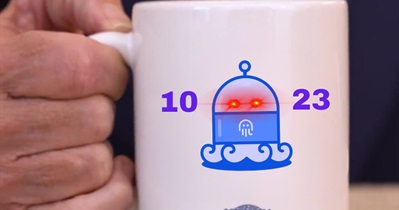 Octopus v.2.0 Launch