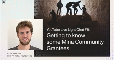 Live Stream on YouTube