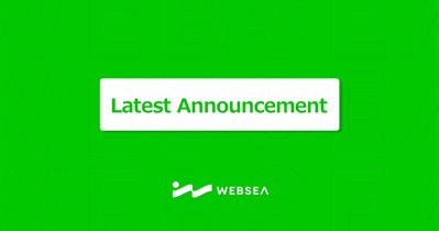 BarnBridge to Be Delisted From Websea