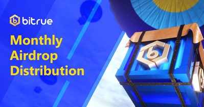 VTHO Airdrop to VET Holders