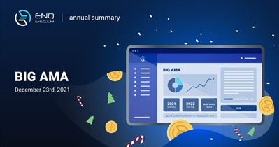 Live Stream on YouTube