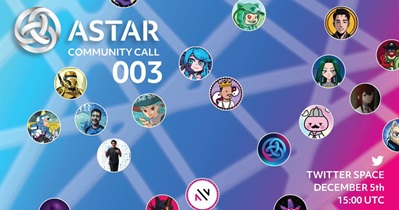 Community Call