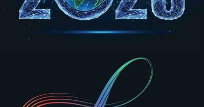 Storj to Hold MTSS Summit 2025 on June 17th