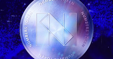 Listing on Huobi Global