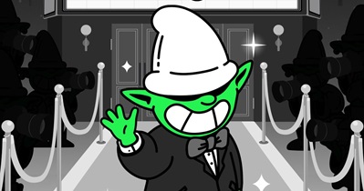 Marblex to Hold AMA on X on March 27th