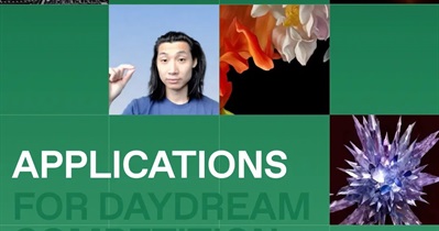 Livepeer Opens Applications for the DaydreamLiveAI 2025 Interactive AI Video Program