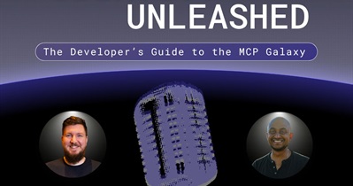 Civic to Hold AMA on X on July 23rd