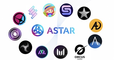 Fifteen Project Launches