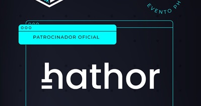 Crypto House of Commons