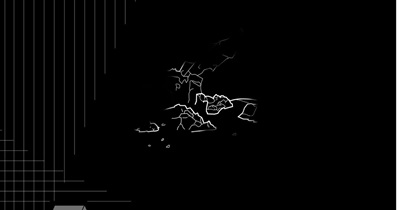 Partnership With Metaprints