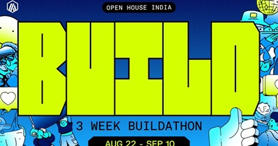 Arbitrum to Hold Hackathon on August 22nd