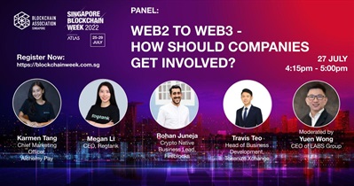 Live Stream on YouTube