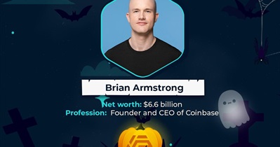 Live Stream on YouTube