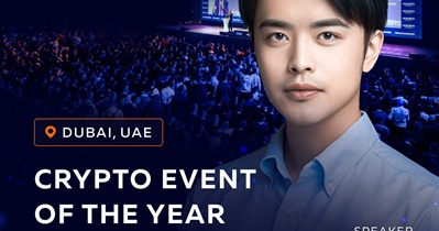 Delysium to Participate in Blockchain Life 2024 in Dubai