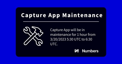 App Maintenance