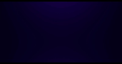 Toncoin to Release Tonhub Visa Debit Card