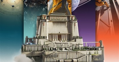 Star Atlas to Host Community Call on December 18th