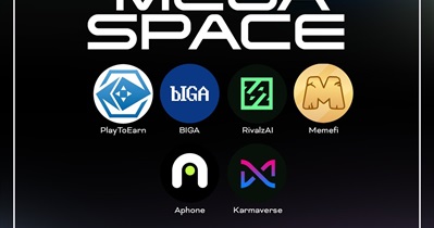 Rainmaker Games to Hold AMA on X on May 27th