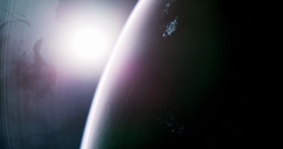 Immutable X to Launch Oxya Origin: Road to Genesis