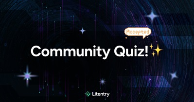 Quiz on Telegram