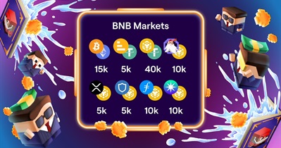 Liquidity Reward Program