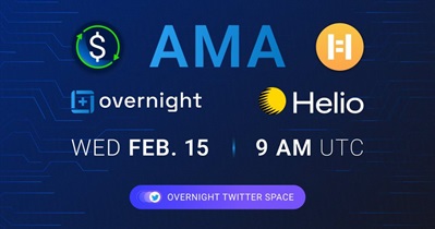 AMA on Twitter