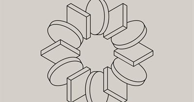 Toncoin to Be Listed on Robinhood