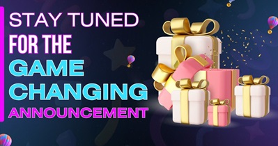 MANGOMAN INTELLIGENT to Make Announcement on November 6th