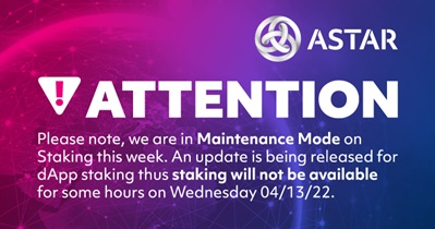 Maintenance