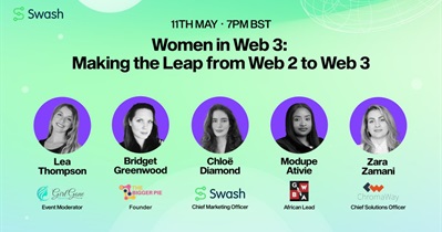 Live Stream on YouTube