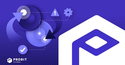 Wemix Token Announces Token Swap on August 28th