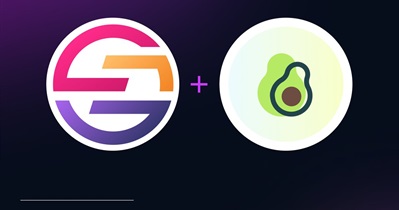 World Mobile Token to Hold AMA on X on September 11th