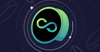 Hooked Protocol to Be Listed on WhiteBIT