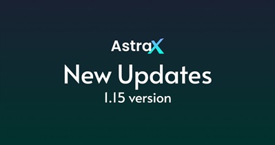 Mobile Wallet v.1.15