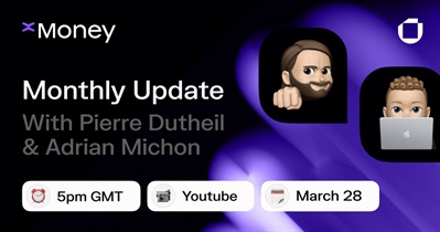 Live Stream on YouTube