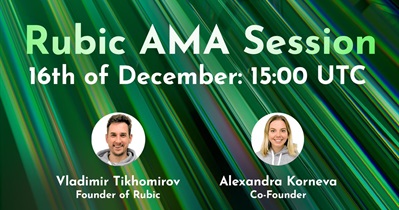 Live Stream on YouTube