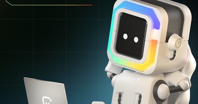 ChainGPT to Release Cross-Chain Swap Feature