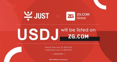 Listing on ZG.com
