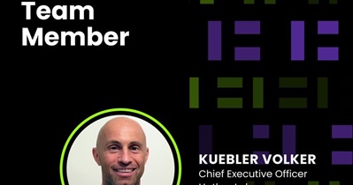 Hathor to Hold AMA in September