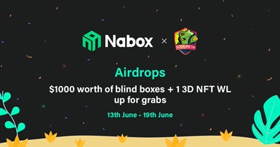 Airdrop