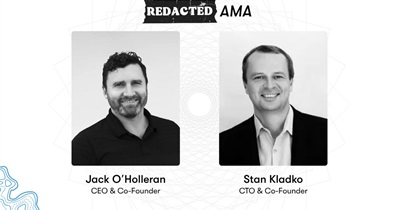 SKALE to Hold AMA on X on June 6th