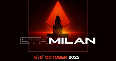 Aurora to Participate in ETHMilan in Milan