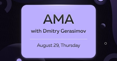 Cellframe to Hold AMA on X on August 29th