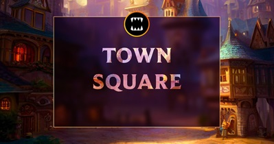 Splinterlands to Host Community Call on October 30th