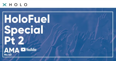 Live Stream on YouTube