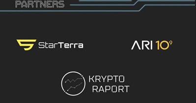 Partnership With RoboHero