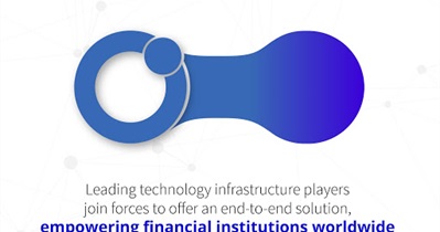 Partnership With FinConecta