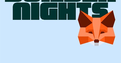 MetaMask USD to Participate in ETHDenver in Denver on February 18th