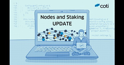 Mainnet Decentralized Nodes Launch