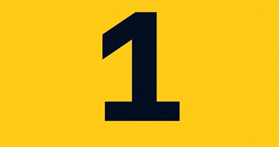 Horizen Mainnet Launches on Base on December 9th